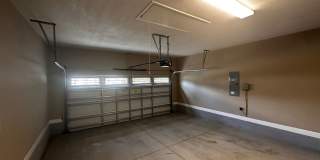 2591 Ulysses Road Gallery 21