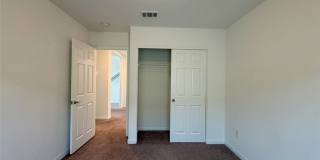 7748 Pacific Dunes Street Gallery 45