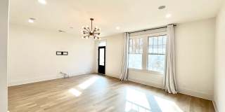 610 West Blvd Gallery 5