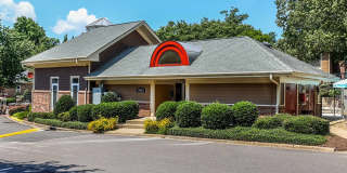 Six Forks Station Gallery 39