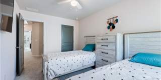 2831 Ridgeview Drive SW Gallery 14