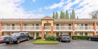Portland - Tigard Gallery 14