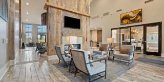 Windsor at Pinehurst Gallery 27