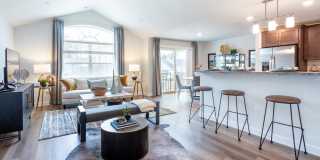 Barrington Gallery 24