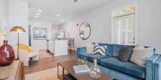 The Retreat Apartments Gallery 7