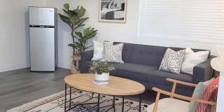 Viva Apartments Gallery 28