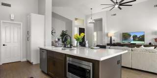 7435 E RUSTLING Pass Gallery 39