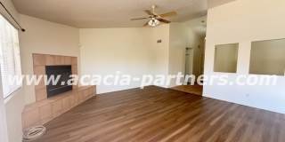 9660 East Paseo Del Tornasol Gallery 16
