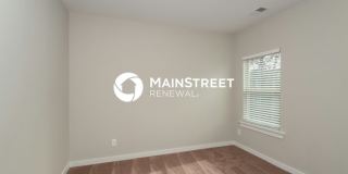 155 King Richards Way Gallery 10