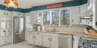 399 Golfview Drive Gallery 1