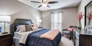 Farmington Gates Gallery 5