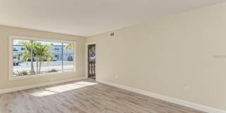 129 TYLER Drive Gallery 7