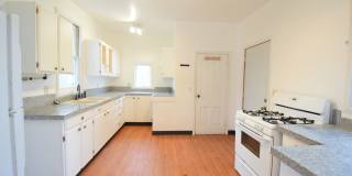 417 Pearl Gallery 3