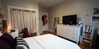 Luxury Apt in Perfect Brookline Location!  Laundry in Unit! Pro Managed Gallery 8