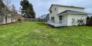 ***PENDING APPLICATION***Beautiful 3 Bedroom Home, Pet Friendly! ***PENDING APPLICATION***Beautiful 3 Bedroom Home, Pet Friendly! Gallery 4