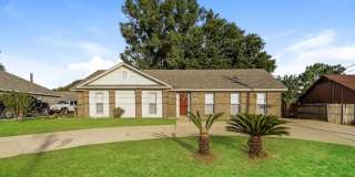 1308 Upper Kingston Road Gallery 1