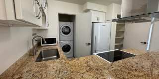 8430 26th Avenue Southwest - 1Unit C Gallery 10