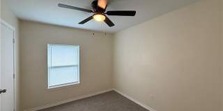 306 W 23rd Street Gallery 5