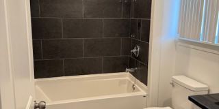 5216-5218 Bessmer Drive - 5216 Gallery 5