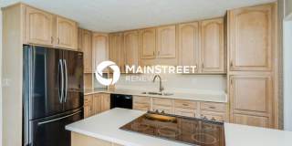 10108 Plaudit Way Gallery 8