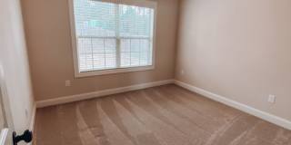 HOUSE FOR RENT!! MONROE GA Gallery 1