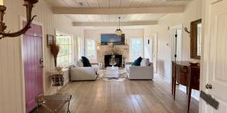 2099 Emigrant Creek Road Gallery 1