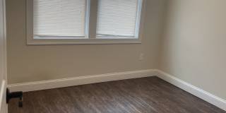 27 E Transit Gallery 5