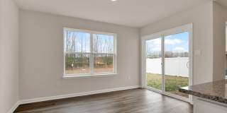 166 CHARMING FOREST Avenue Gallery 9