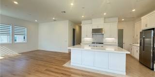 301 Shoveler Gallery 7