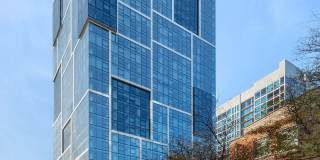 1400 Wabash Gallery 18