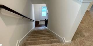 5 Bedroom / 3 Bath 2 Story Home Jonesborough, TN Gallery 28