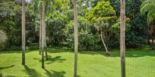 5750 Coach House Circle Gallery 17