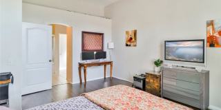 625 Hazelwood Way Gallery 16