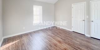6749 Pole Creek Drive Gallery 27