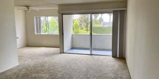 1138 11TH St Gallery 10