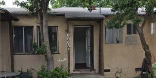 6561 Kester Gallery 1