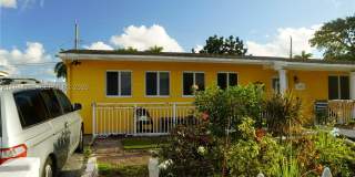 4370 NW 174th Dr 4370 NW 174th Dr Gallery 1