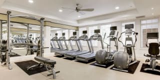 The Point at Monroe Place Gallery 16