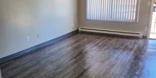 **MOVE IN SPECIAL** $500 off the rent Come and apply today!! Gallery 5