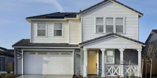 Sierra Vista Gallery 31