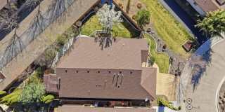 5850 North Rio Lomas Avenue Gallery 45