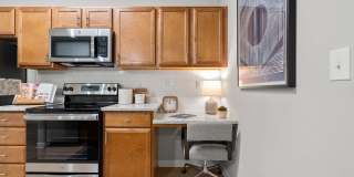 Hawthorne at the Greene Gallery 29