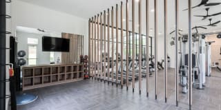 The Legacy at Highlands Ranch Gallery 5