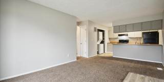 Woodwind Apartments Gallery 14