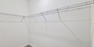 9136 CAPE COD ROAD Gallery 17