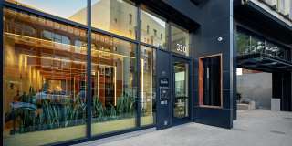 SKAIA Gallery 17