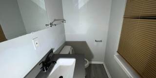 2300 McCulloh Street Gallery 3