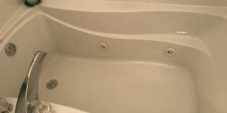 Exceptionally Clean 2-Bedroom Ranch with Double Car Garage Gallery 10