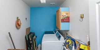 911 Pueblo Dr Gallery 53