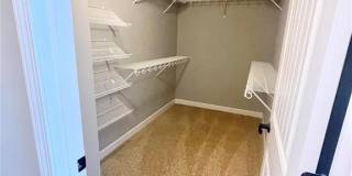 805 BLUFF RIDGE Lane Gallery 21